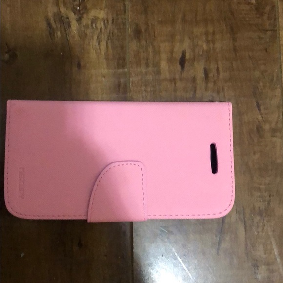 iPhone 6 cases - Picture 6 of 8